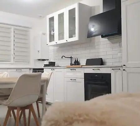 Chambre Calme Dans Une Maison Neuve Avec Jardin Billere Extérieur photo